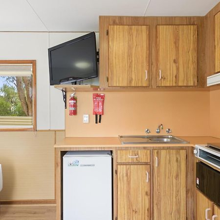 Discovery Parks - Robe Quarto foto