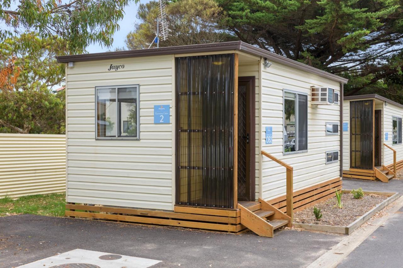 Discovery Parks - Robe Quarto foto
