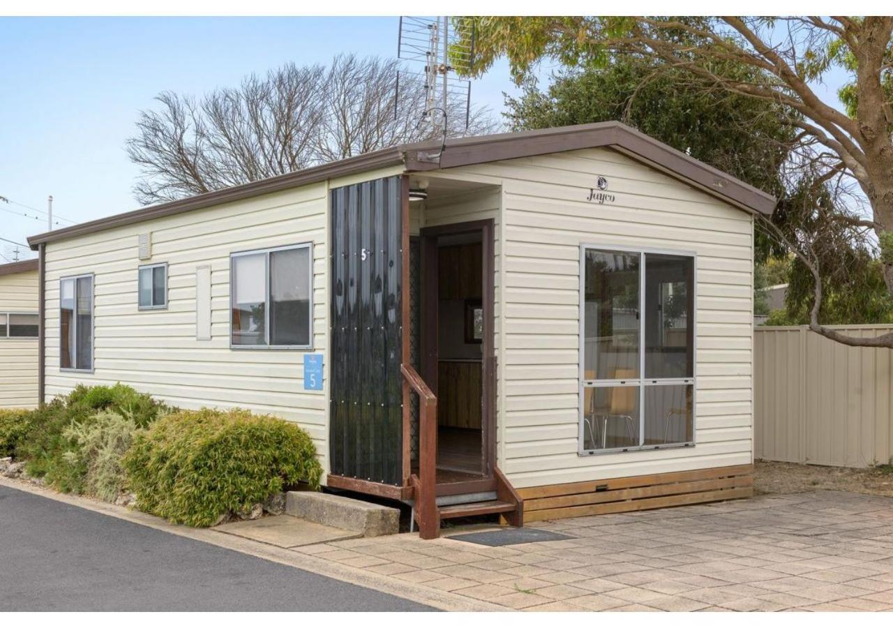 Discovery Parks - Robe Quarto foto