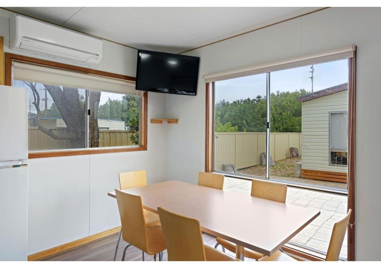 Discovery Parks - Robe Quarto foto
