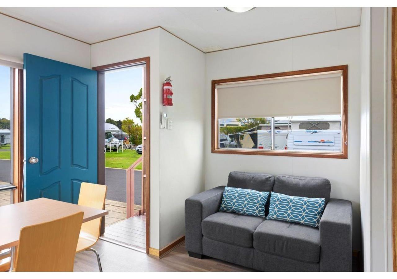 Discovery Parks - Robe Quarto foto