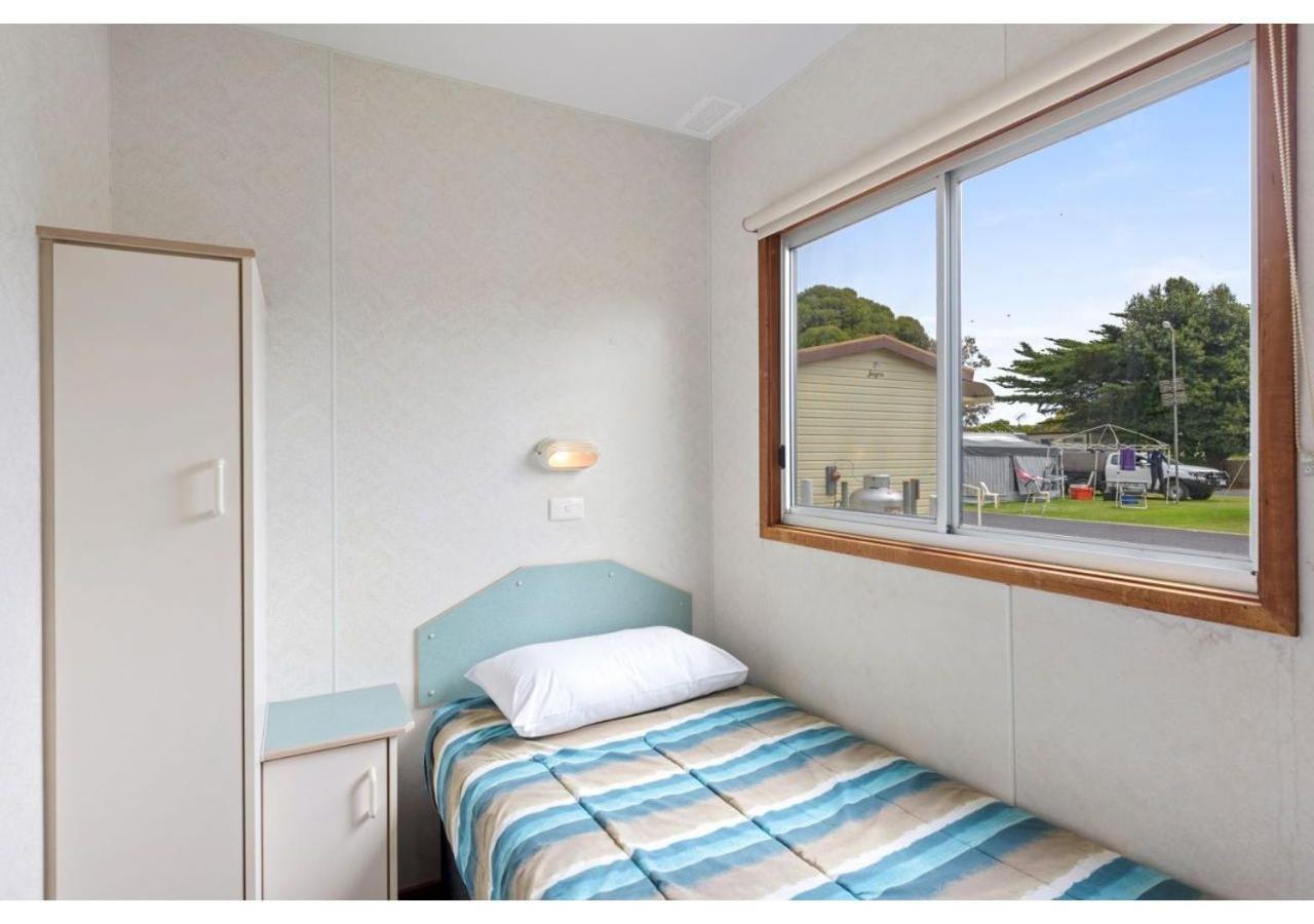 Discovery Parks - Robe Quarto foto
