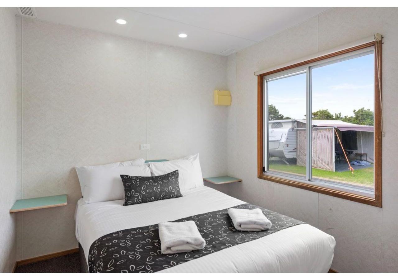 Discovery Parks - Robe Quarto foto