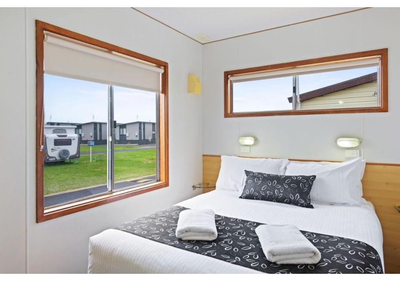 Discovery Parks - Robe Quarto foto