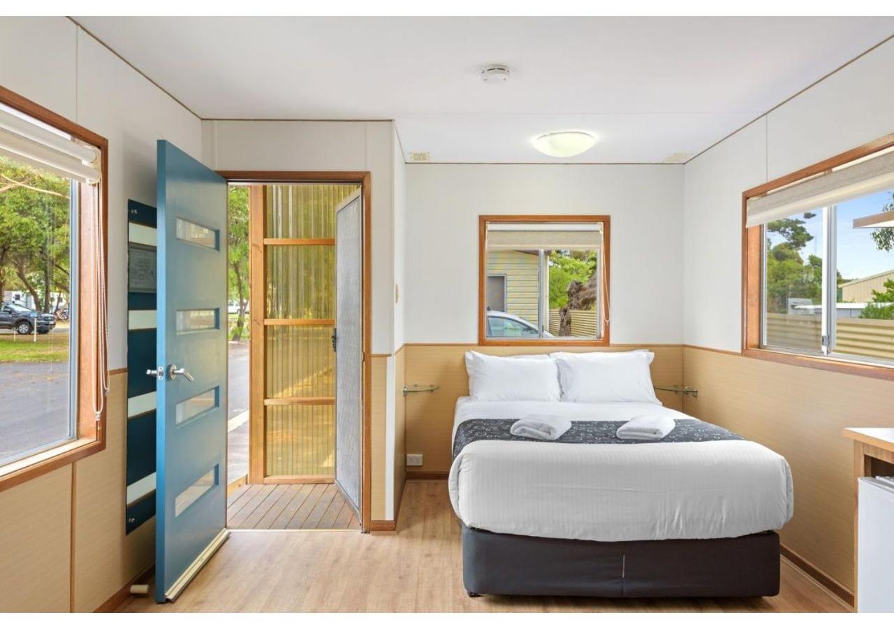 Discovery Parks - Robe Quarto foto
