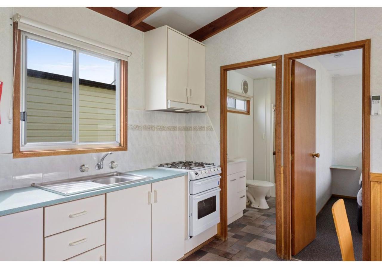 Discovery Parks - Robe Quarto foto